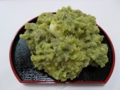 ¶Ë¤º¤ó¤ÀÌß¡Ê6¸ÄÆþ¤ê¡Ë