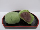 °Ëã¤ÊÁðÌߡʤĤ֤¢¤ó¡Ë1¸Ä