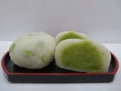 °Ëã¤ÊƦʡ¡Ê¤º¤ó¤À¤¢¤ó¡Ë1¸Ä