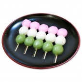 »°¿§²Ö¸«ÃĻҡÊ5ËÜÆþ¤ê¡Ë