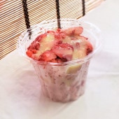 ¤Þ¤ë¤´¤Èçõ¤Î¤«¤É¹