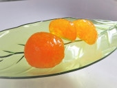 ¤Ä¤Ö¤Ä¤Ö¤ß¤«¤óÌß