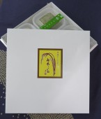 £ÅúÍÑ¡¡¶Ë¤º¤ó¤ÀÌß¡Ê6¸ÄÆþ¤ê¡ß£´¥Ñ¥Ã¥¯¡Ë