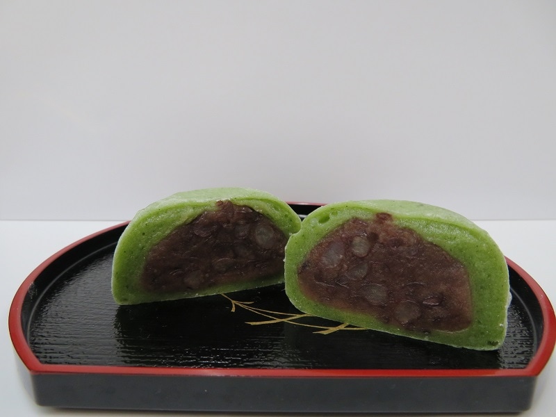 ��ã�����ߡʤĤ֤����1��