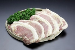 ���ζ��ڥ��������ơ���6������