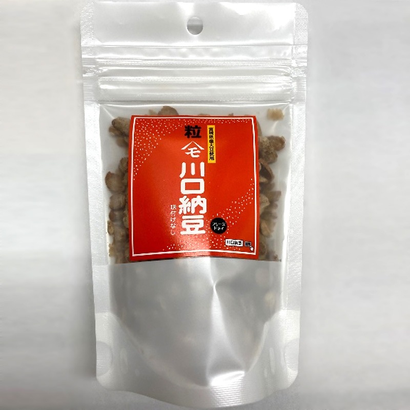 乾燥納豆(粒) 65g