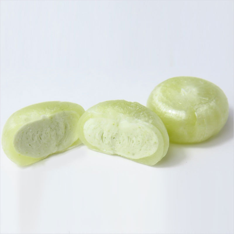 蔵王 ずんだあま玉80g(個包装込)