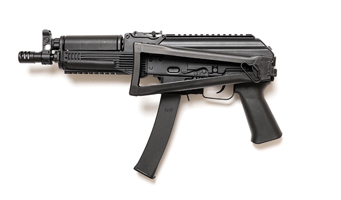 AKS-74MN PP-19-01 Vityaz 弾測計・充電器 サバゲーセット AKS-74MN PP-19-01 Vityaz 弾測計・充電器 サバゲーセット