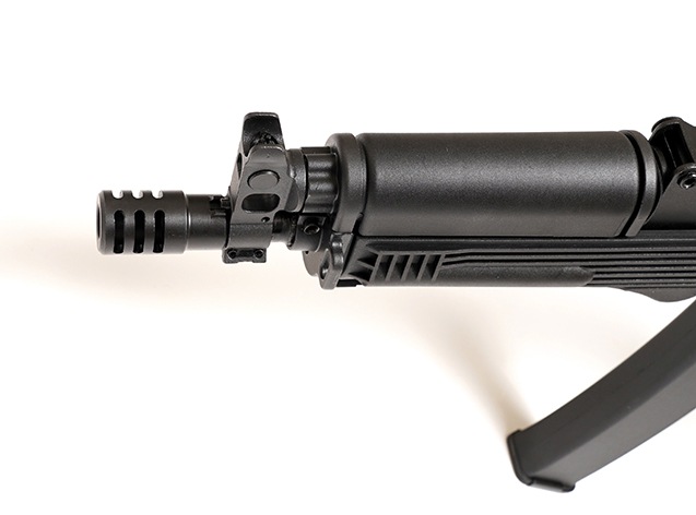 Arcturus AT-PP19-01-ME Arcturus PP-19 Vityaz AEG | カテゴリー