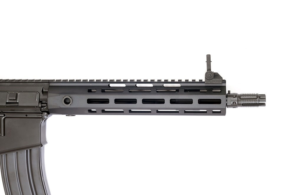 タロ SAR コイキング AR Arcturus】SR16 CQB AT-AR02-CQ – ROCK-et