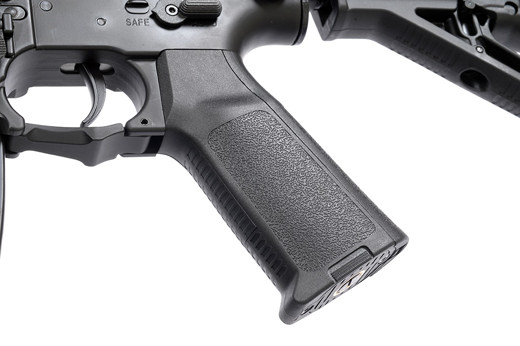 Arcturus AT-AR02-CQ Arcturus SR16 CQB AEG | カテゴリートップ