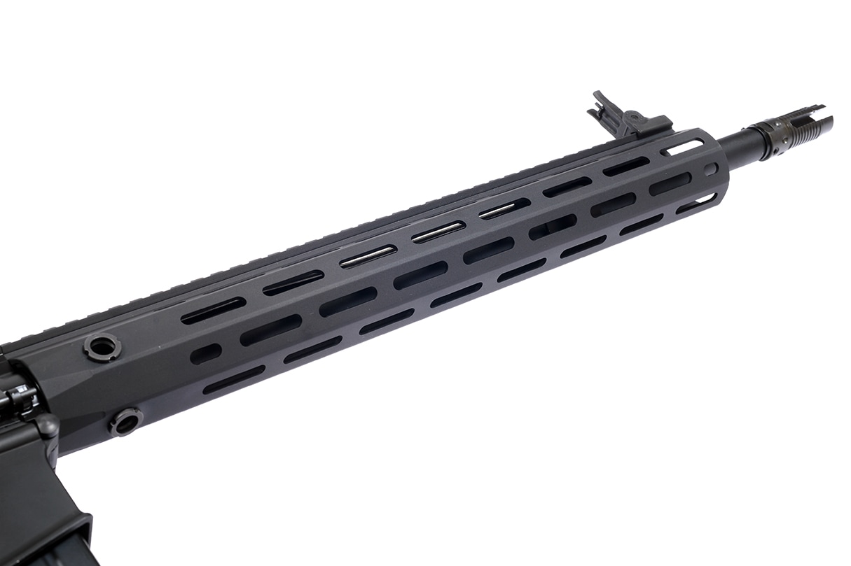 AR35枚SR13枚MA1枚まとめ売り 5_000000000033.jpg?1696640908