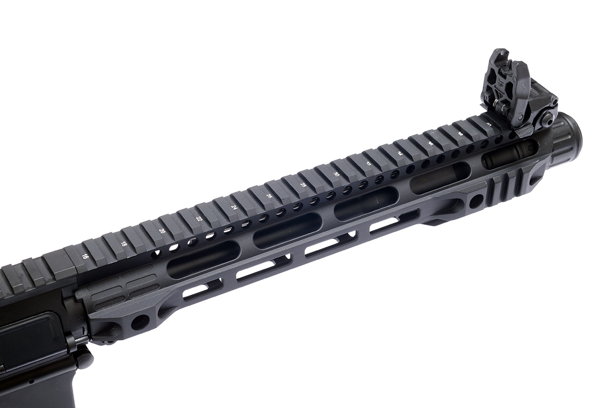 Arcturus AT-AR06 Arcturus E3 ARカービン AEG | カテゴリートップ