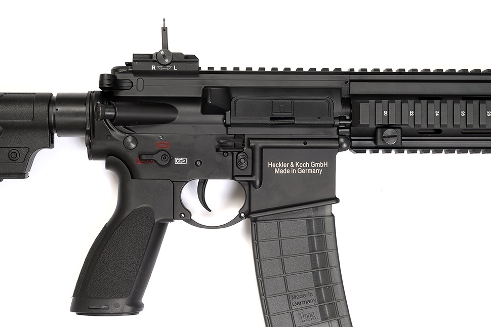Arcturus AT-HT01-BK Arcturus 416A5 AEG（BK） | カテゴリー