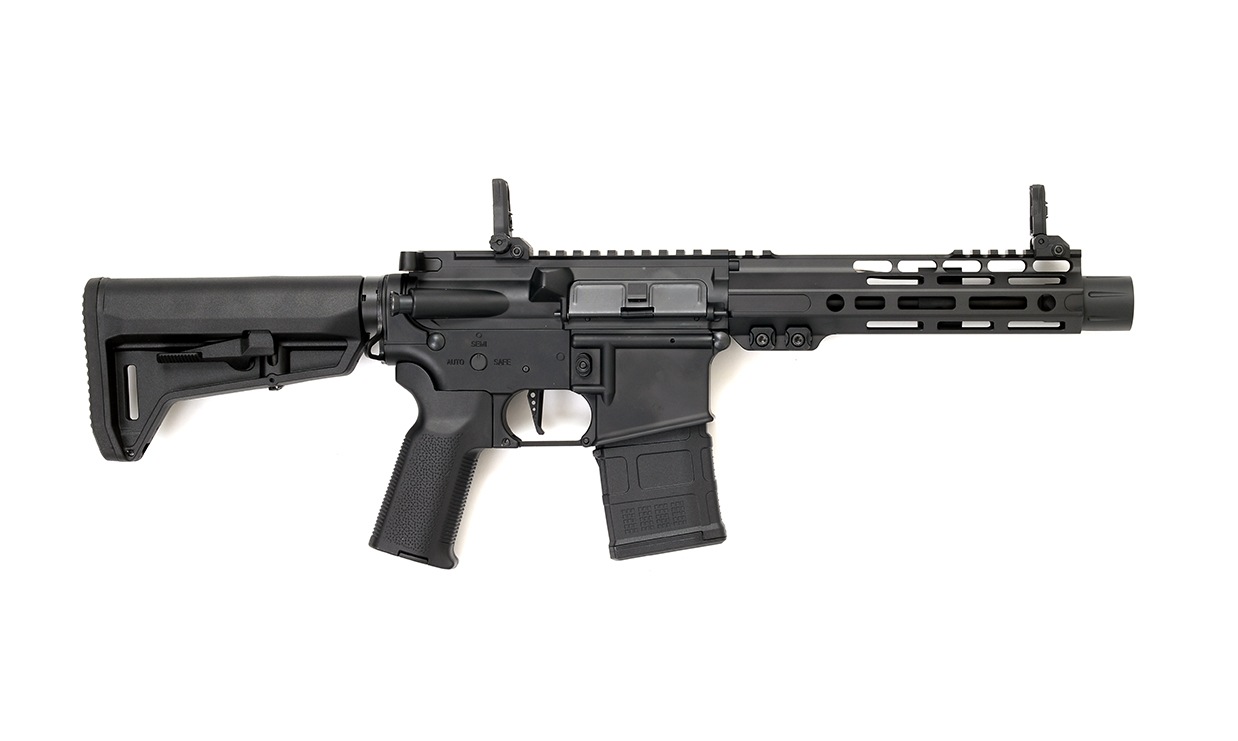 Arcturus AT-AR08 Arcturus ソード VG ULR 8インチ AEG