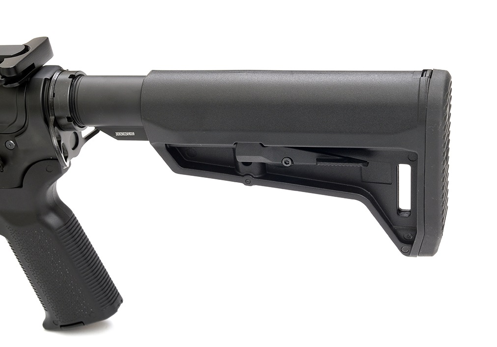 Arcturus AT-AR08 Arcturus ソード VG ULR 8インチ AEG | カテゴリー