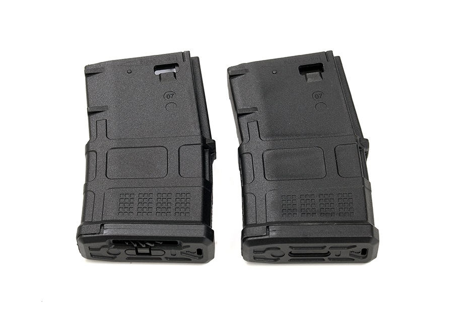 Arcturus AT-AR09 Arcturus カランビット VG ULR PDW 5.5インチ AEG