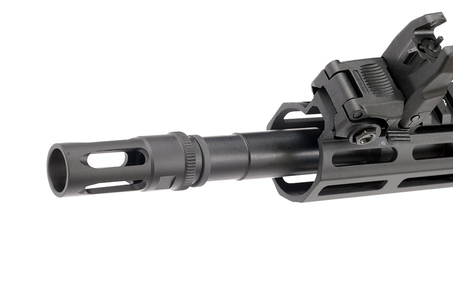 Arcturus AT-NY02-CB Arcturus MUR MOD.B ライトウェイト Arcturus AT-NY02-CB Arcturus MUR MOD.B ライトウェイト