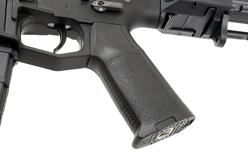 Arcturus AT-NY05 Arcturus カランビット ULR PDW 5.5インチアンビ