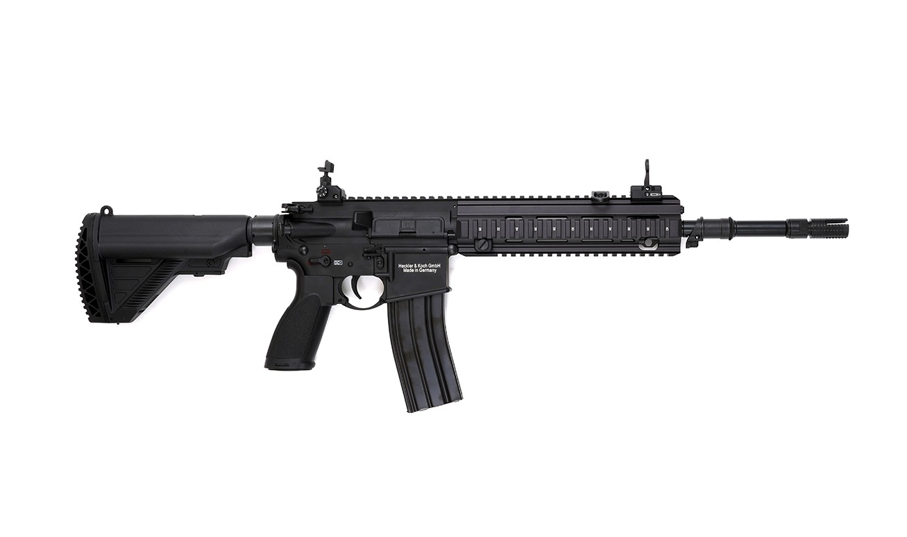 1/6 2丁のHK416セット W 1/6 2丁のHK416セット W hk416」の人気商品一覧 | 安い商品