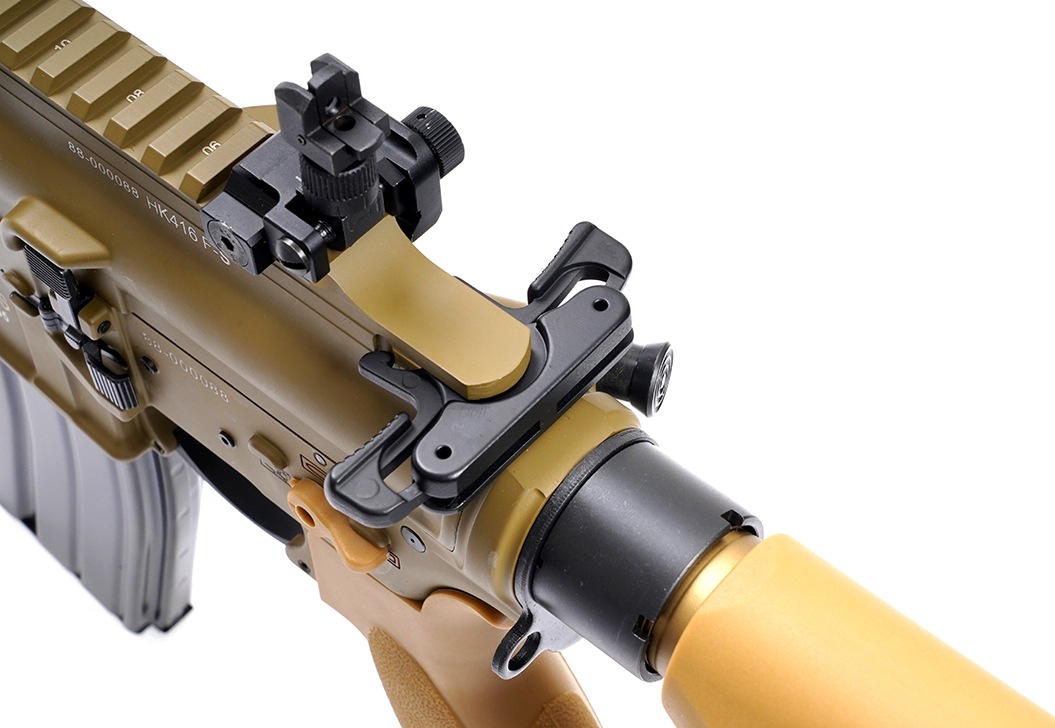 HKTライフル90 ベージュ 7個セット 2025年最新】hktライフル90の
