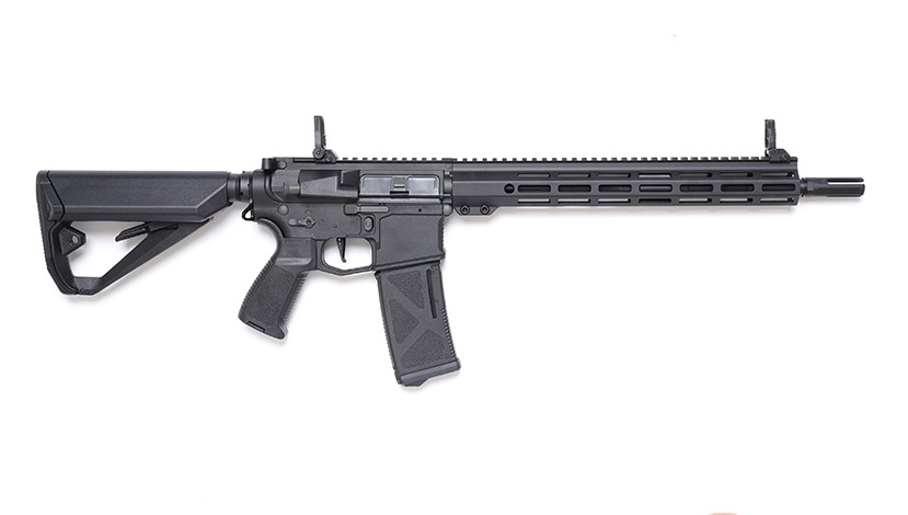 Arcturus AT-NY06-CB-ME Arcturus ソード MOD1 カービン 13.5インチ