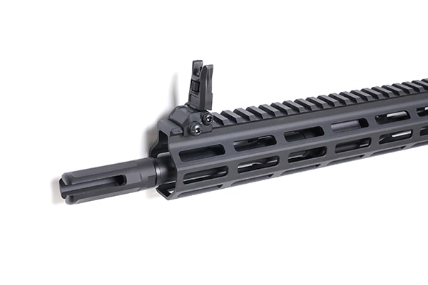 Arcturus AT-NY06-CB-ME Arcturus ソード MOD1 カービン 13.5インチ