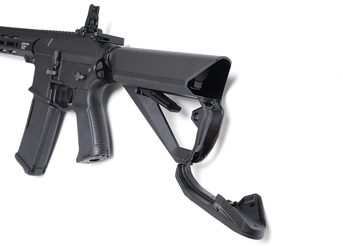 Arcturus AT-NY06-CB-ME Arcturus ソード MOD1 カービン 13.5インチ