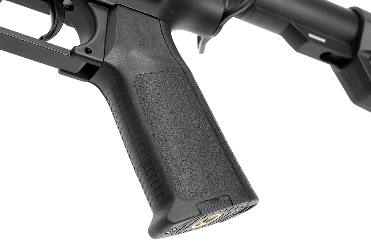 Arcturus AT-AR11 Arcturus URGI MK16 13.5インチ AEG | カテゴリー