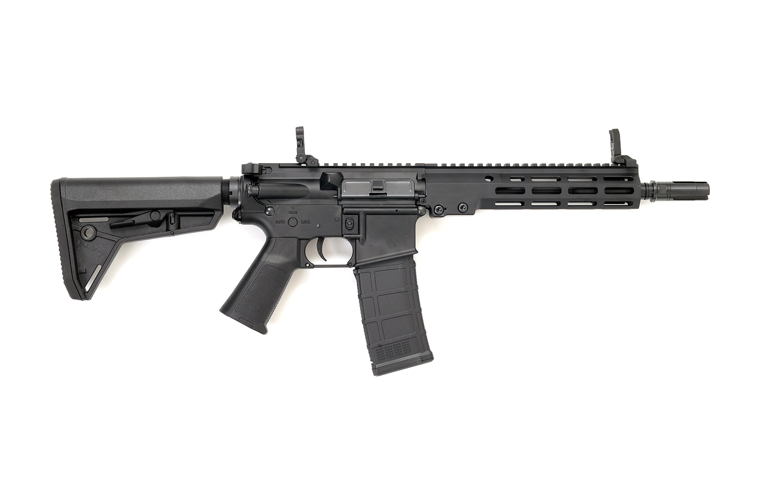 ARCUTURUS 電動ガン トイガン　東京マルイ 楽天市場】Arcturus AT-AR11 URGI MK16 13.5インチ AEG 東京