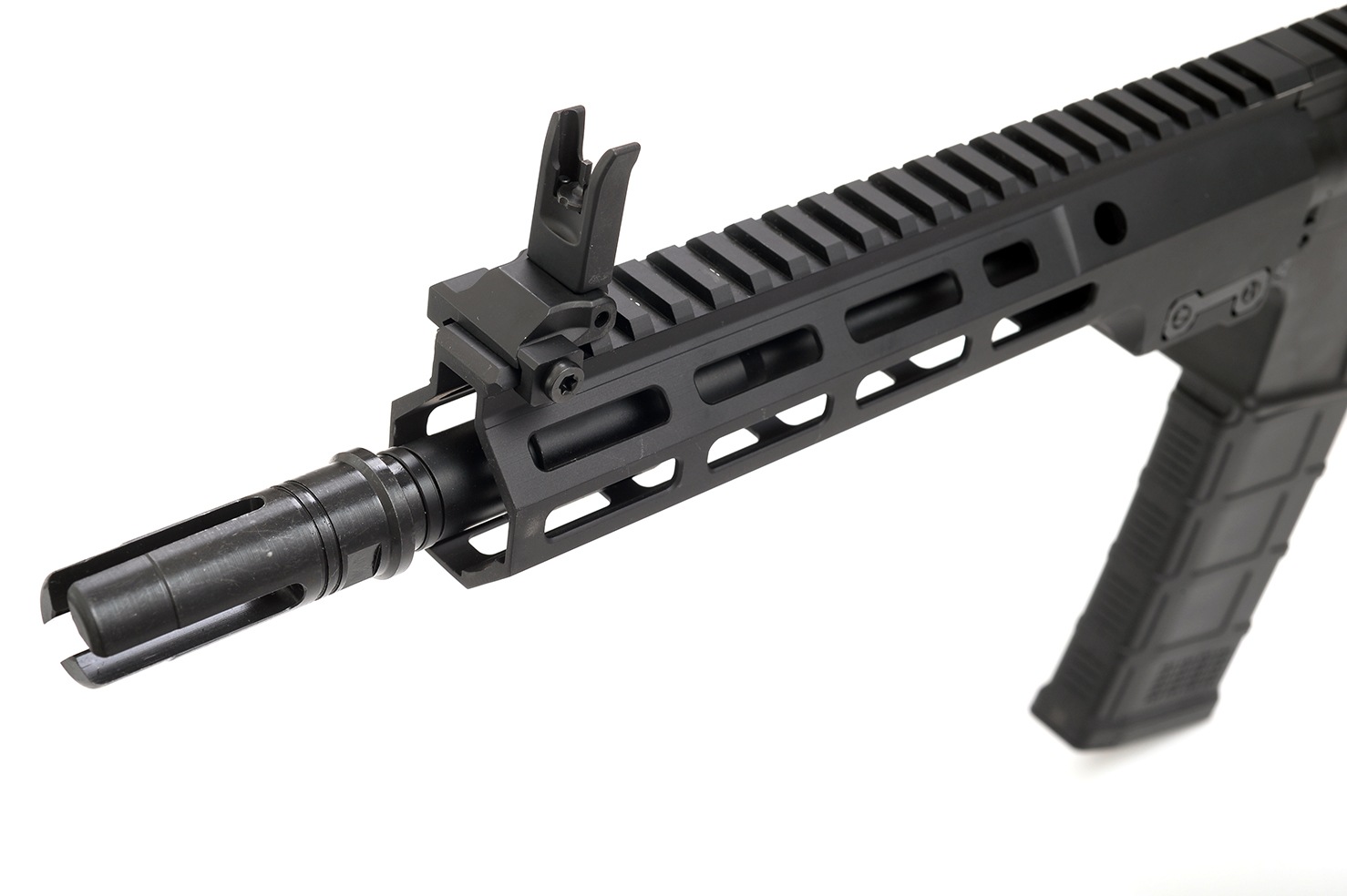 Arcturus AT-AR11 Arcturus URGI MK16 13.5インチ AEG | カテゴリー