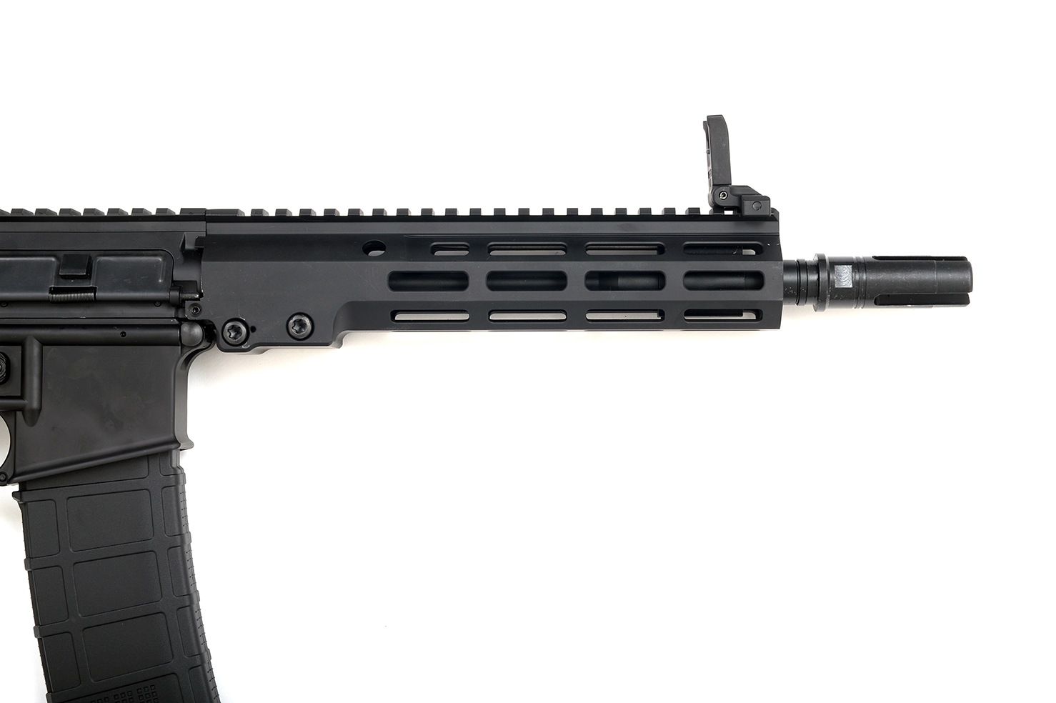 Arcturus AT-AR11 Arcturus URGI MK16 13.5インチ AEG