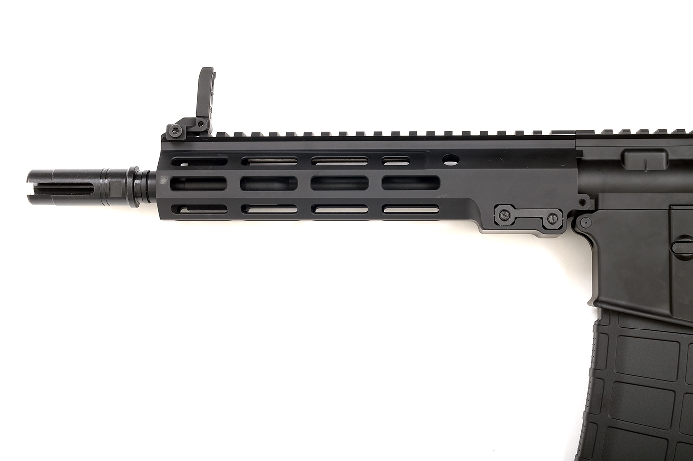 【アークタウラス】MK16 9.5 AEG・【東京マルイ】FN57 アークタウラス】MK16 9.5 AEG・【東京マルイ】FN57 ARCTURUS