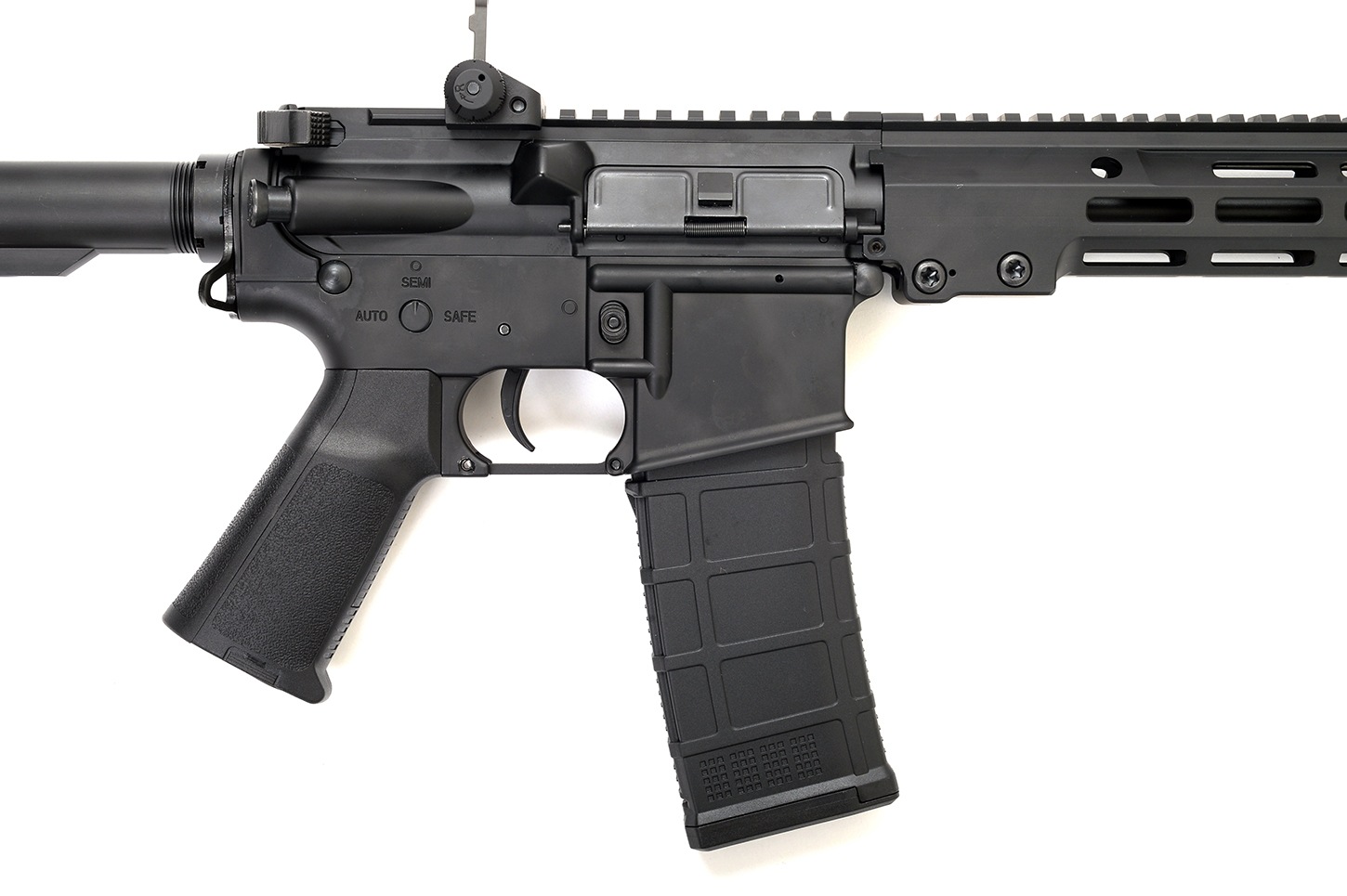 Arcturus AT-AR12 Arcturus URGI MK16 9.3インチ AEG | カテゴリー