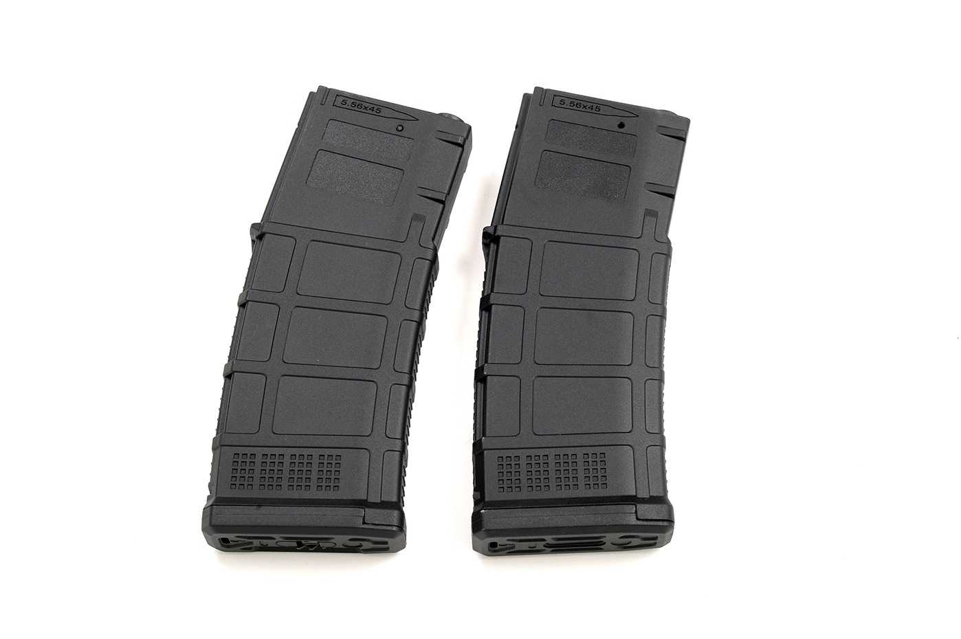 1／1000 ARCTURUS CXCI AAA-9207-2535 1／1000 ARCTURUS CXCI AAA-9207-2535