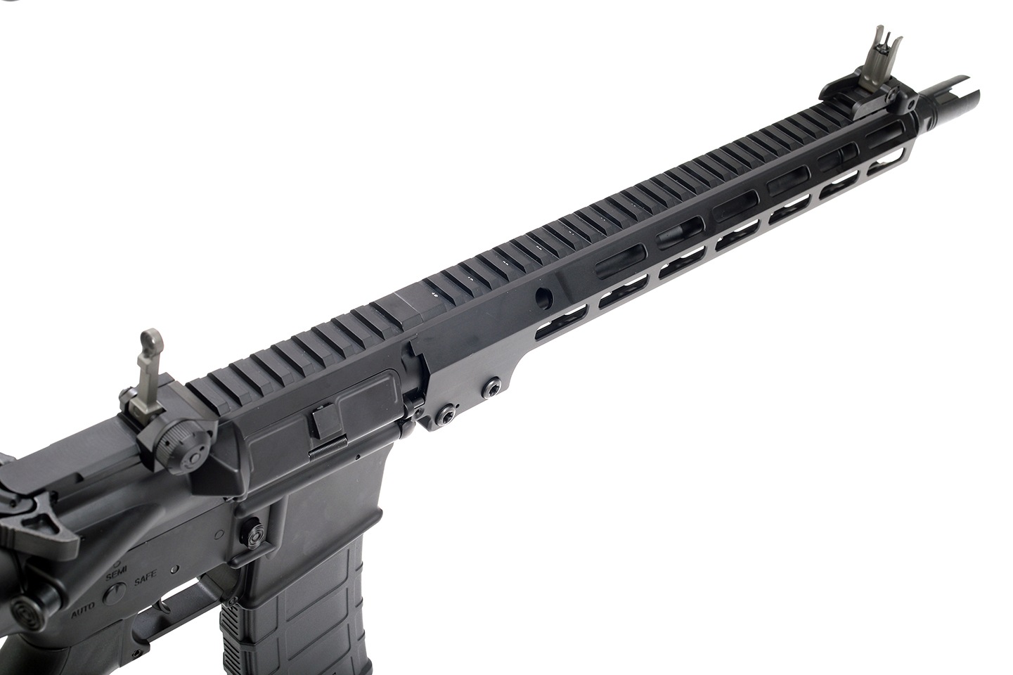 Arcturus AT-AR12 Arcturus URGI MK16 9.3インチ AEG | カテゴリー