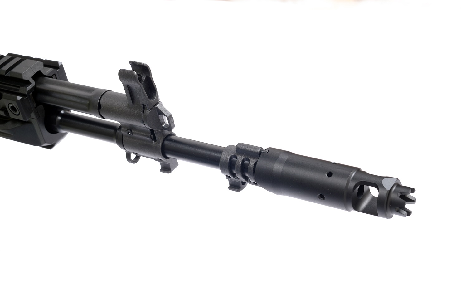 Arcturus AT-AK12-ME Arcturus AK12 AEG MEエディション | カテゴリー