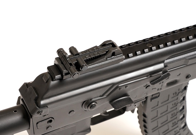 Arcturus AT-AK12K-ME Arcturus AK12K AEG MEエディション