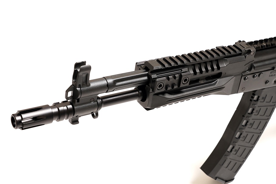 Arcturus AT-AK12K-ME Arcturus AK12K AEG MEエディション