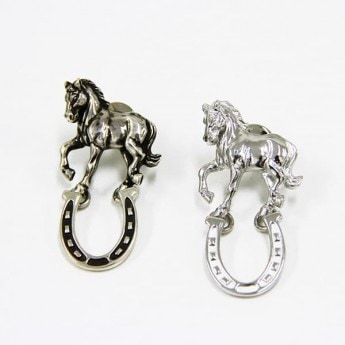 ����ۥ������