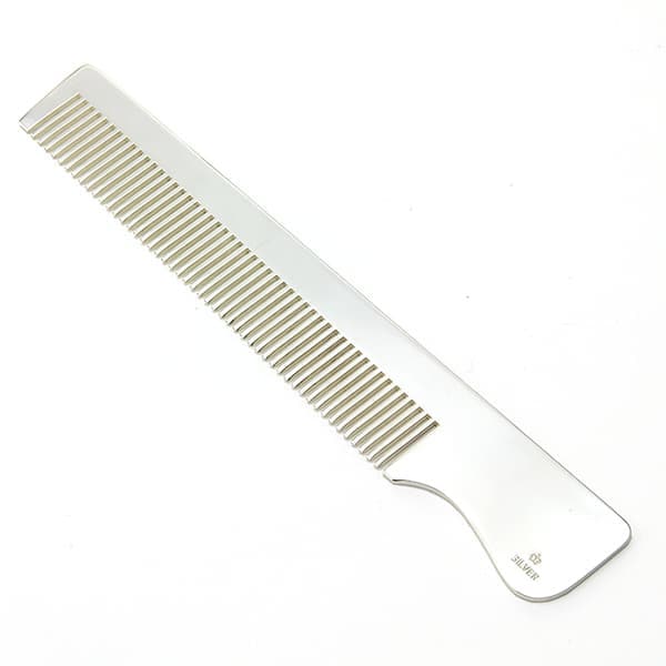 5♪ 宮本商行 銀製 シュガーポット 宮内庁御用達 シルバー925 STERLING SILVER刻印 総466.3g MIYAMOTO-SHOKO 宮本商行について｜宮本商行オンラインショップ : 銀製品 宮内庁御用達