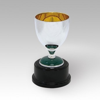 全商品 | 宮本商行オンラインショップ : 銀製品 宮内庁御用達