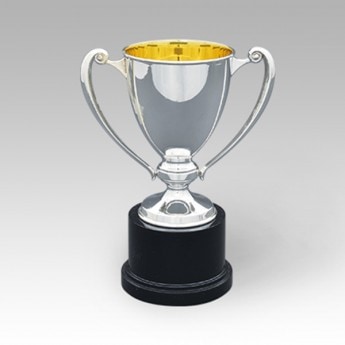 �������åס�CS05