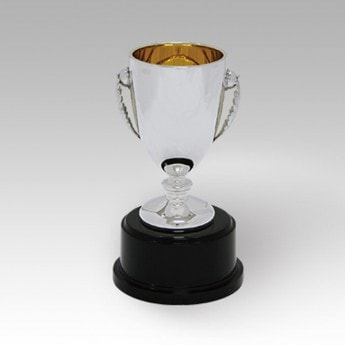 �������åס�CS06