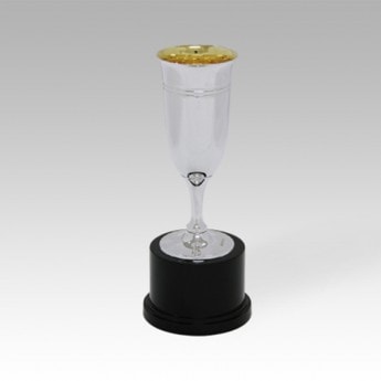 か*ん様 宮本商行　銀杯　銀製カップ 銀製カップ CS03 | 宮本商行オンラインショップ : 銀製品 宮内庁