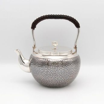 Yahoo!オークション -「宮本」(金属工芸) (工芸品)の落札相場