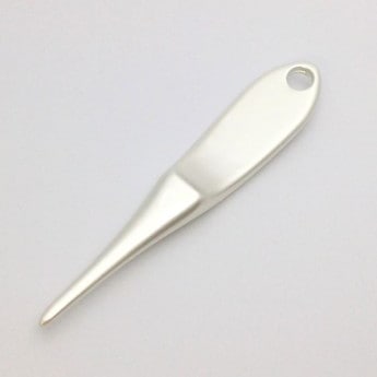 ゴルフ用品 | 宮本商行オンラインショップ : 銀製品 宮内庁御用達