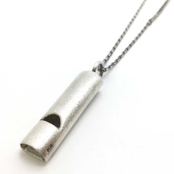 希少 ビンテージ 宮内庁御用達 宮本商行製 SILVER スカラベブローチ 希少 ビンテージ 宮内庁御用達 宮本商行製 SILVER スカラベ