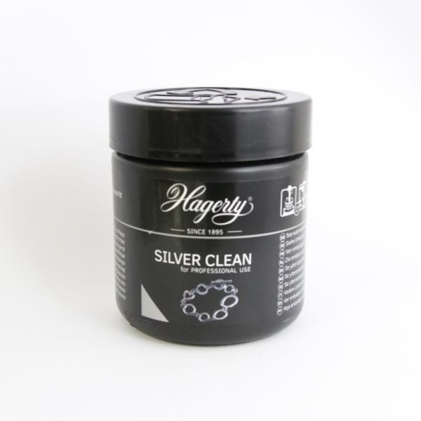 液体クリーナー「シルバークリーン」 | 宮本商行オンラインショップ