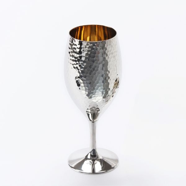 宮内庁御用達 MIYAMOTO SHOKO 銀製プレート 950刻印 144g 宮内庁御用達 MIYAMOTO SHOKO 銀製プレート 950刻印 144g - メルカリ